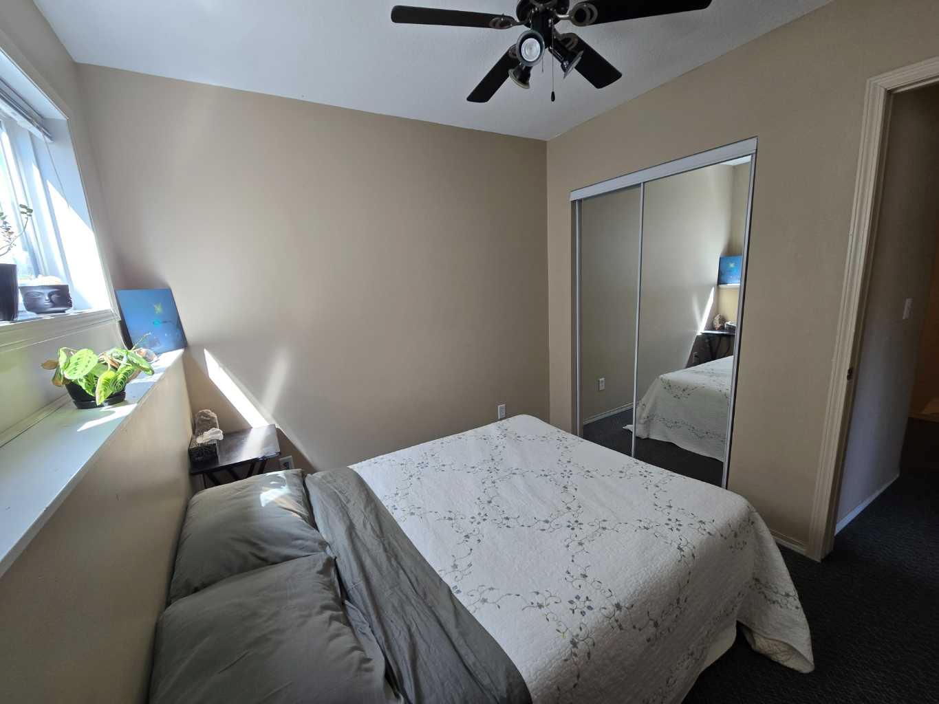 MLS #A2265659 image #12