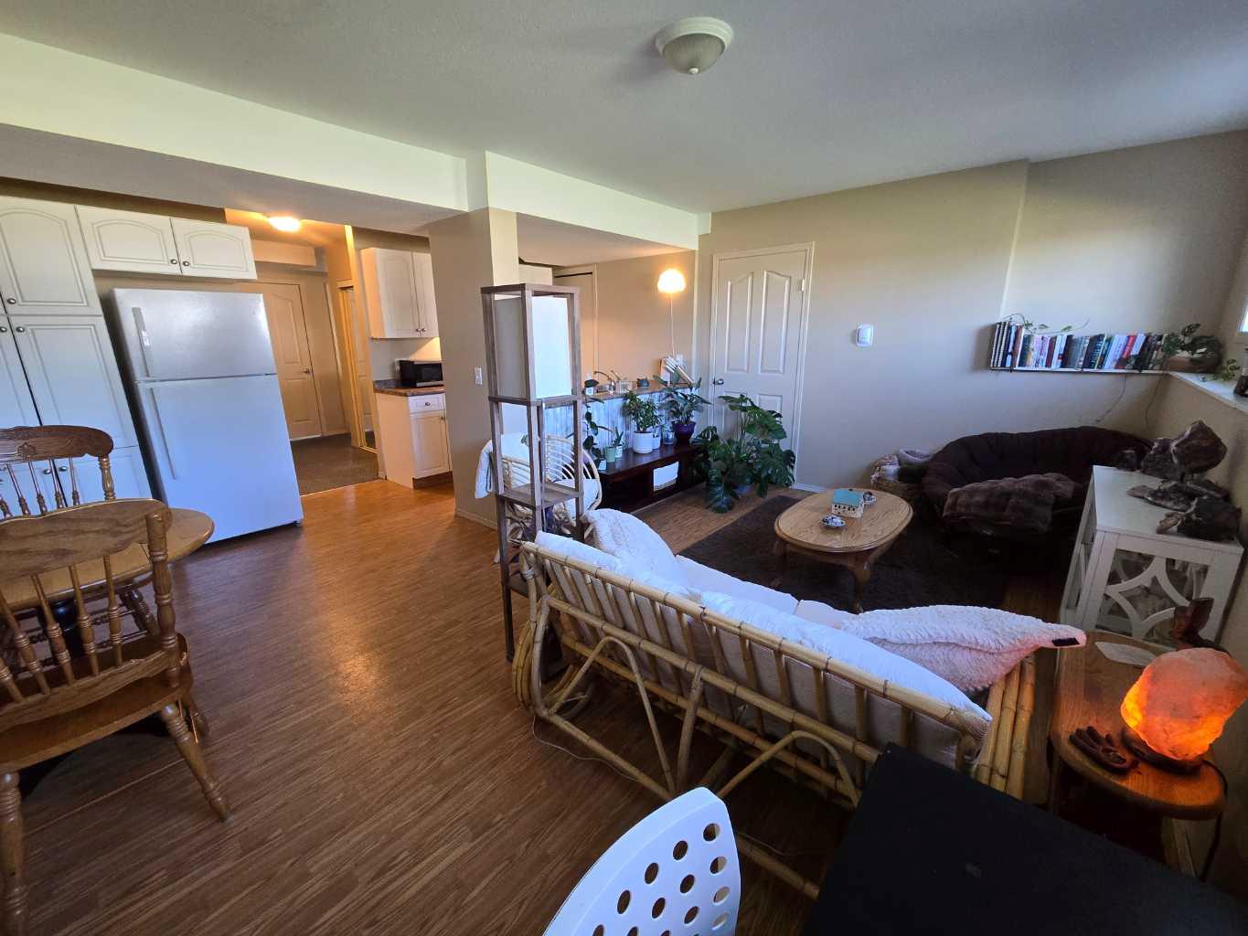 MLS #A2265659 image #13