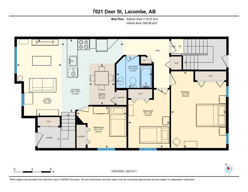 MLS #A2265659 image #14