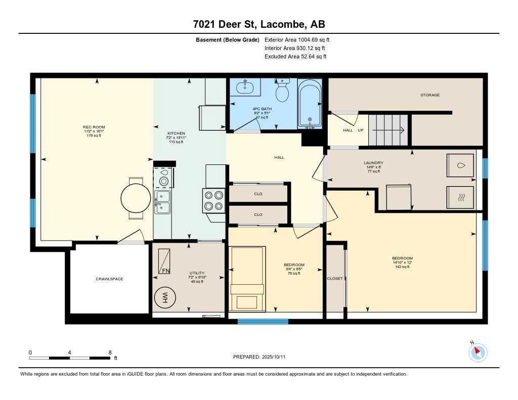 MLS #A2265659 image #15