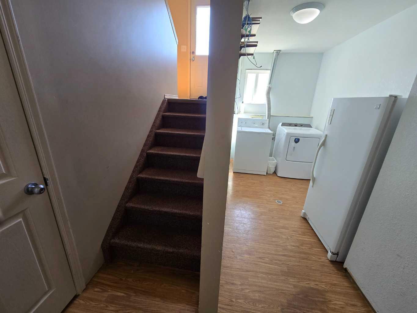 MLS #A2265659 image #2