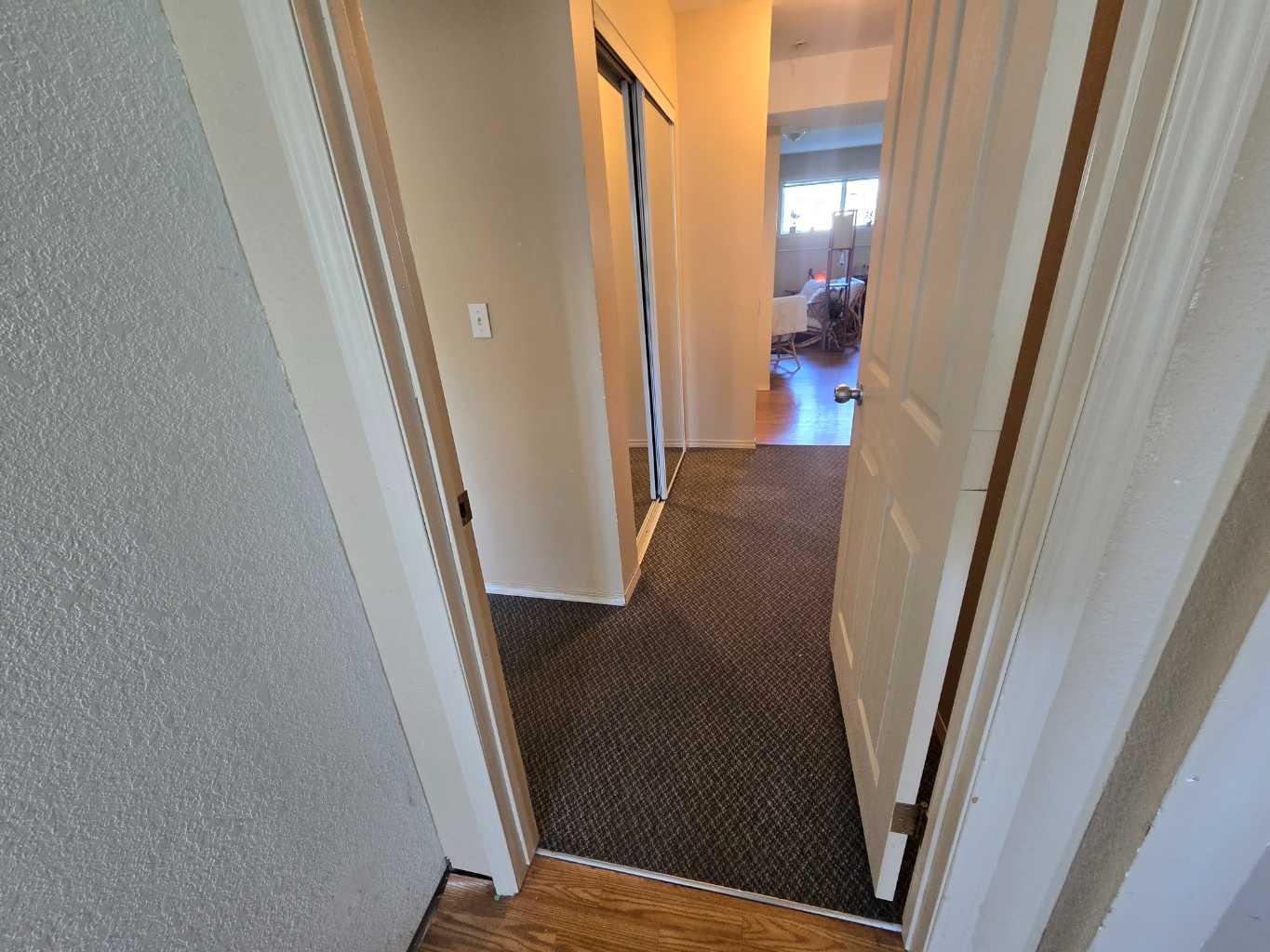 MLS #A2265659 image #3