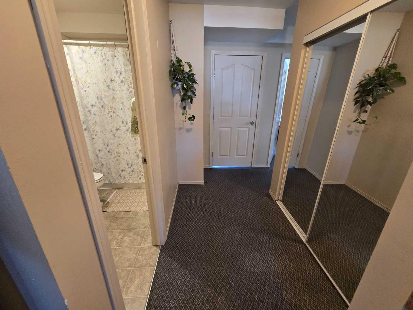 MLS #A2265659 image #4