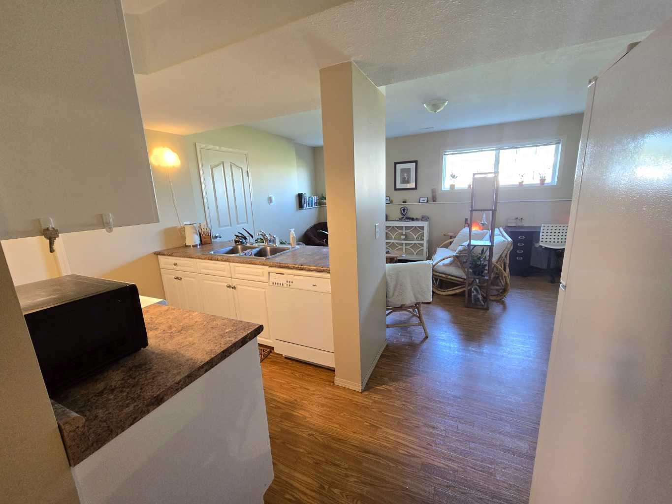 MLS #A2265659 image #5