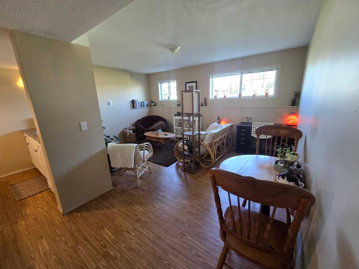 MLS #A2265659 image #6