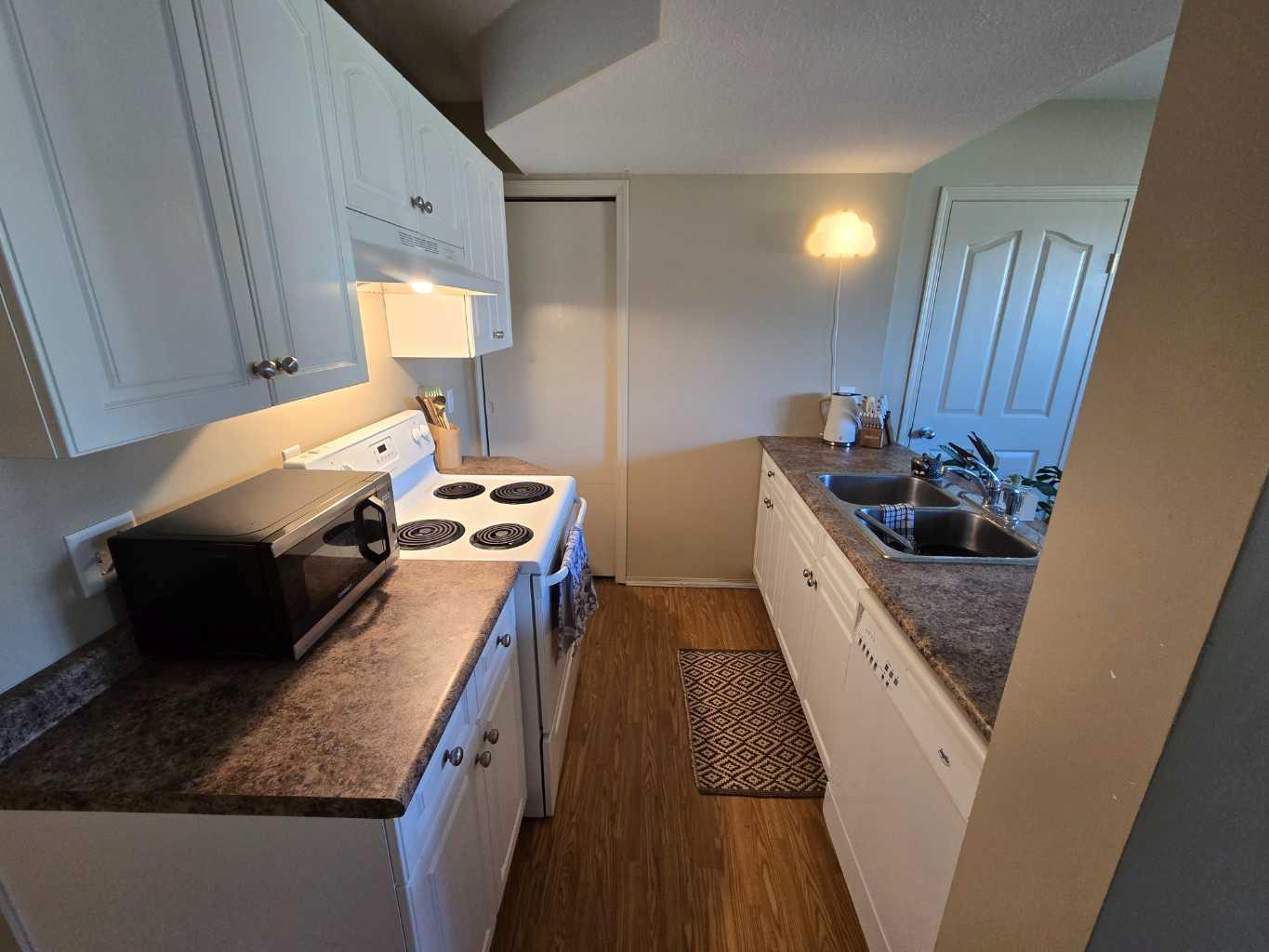 MLS #A2265659 image #7