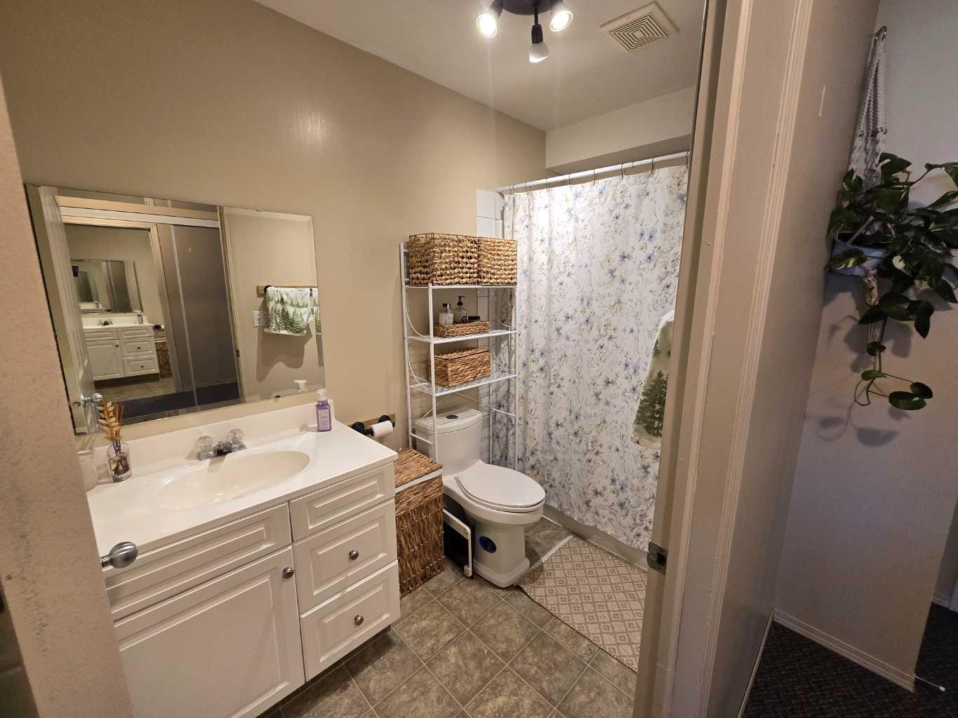 MLS #A2265659 image #8