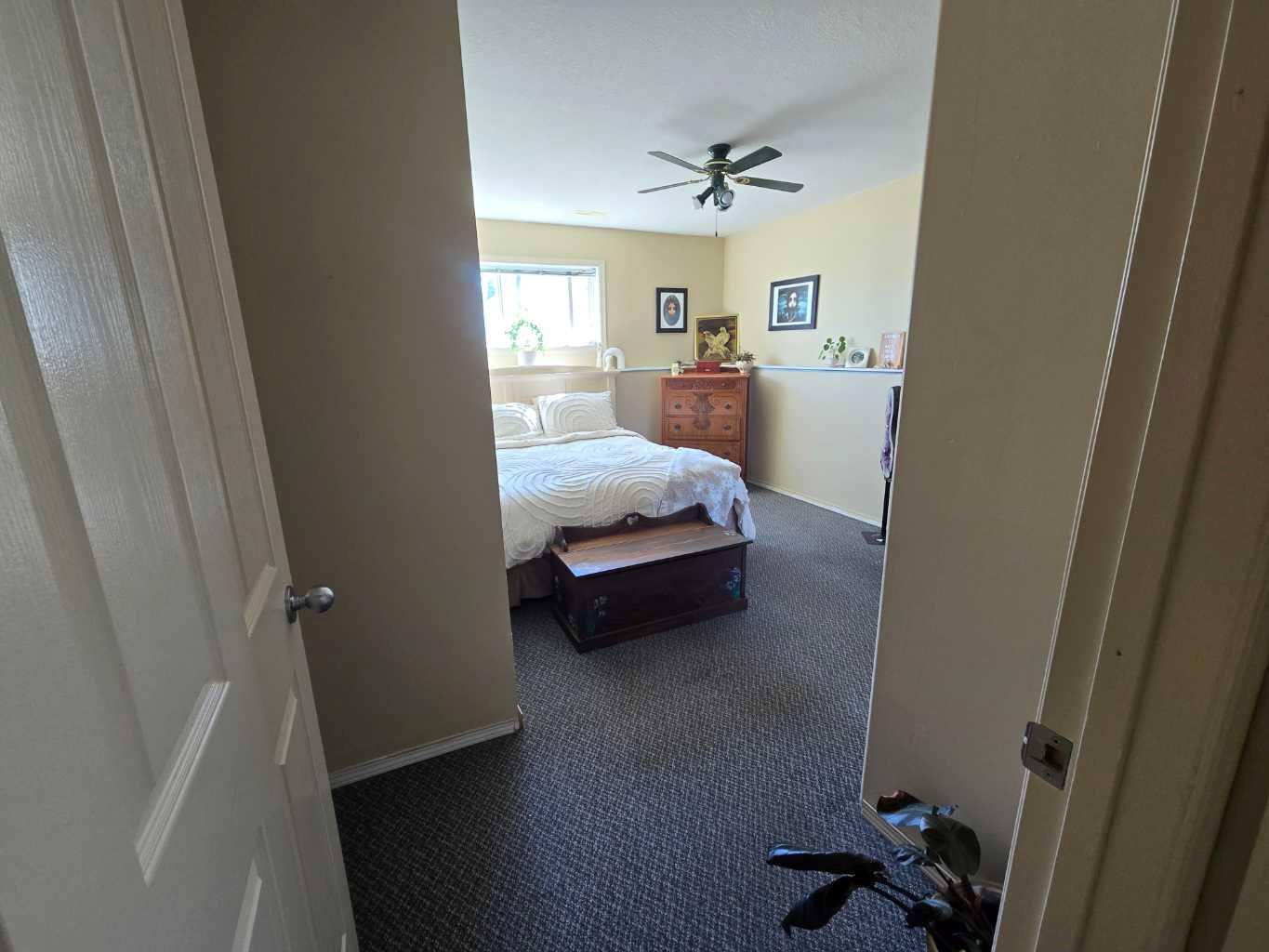 MLS #A2265659 image #9