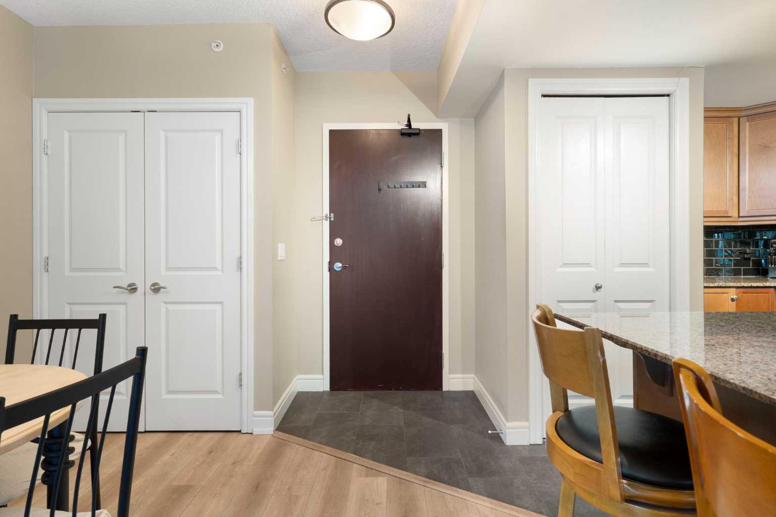 MLS #A2265668 image #6