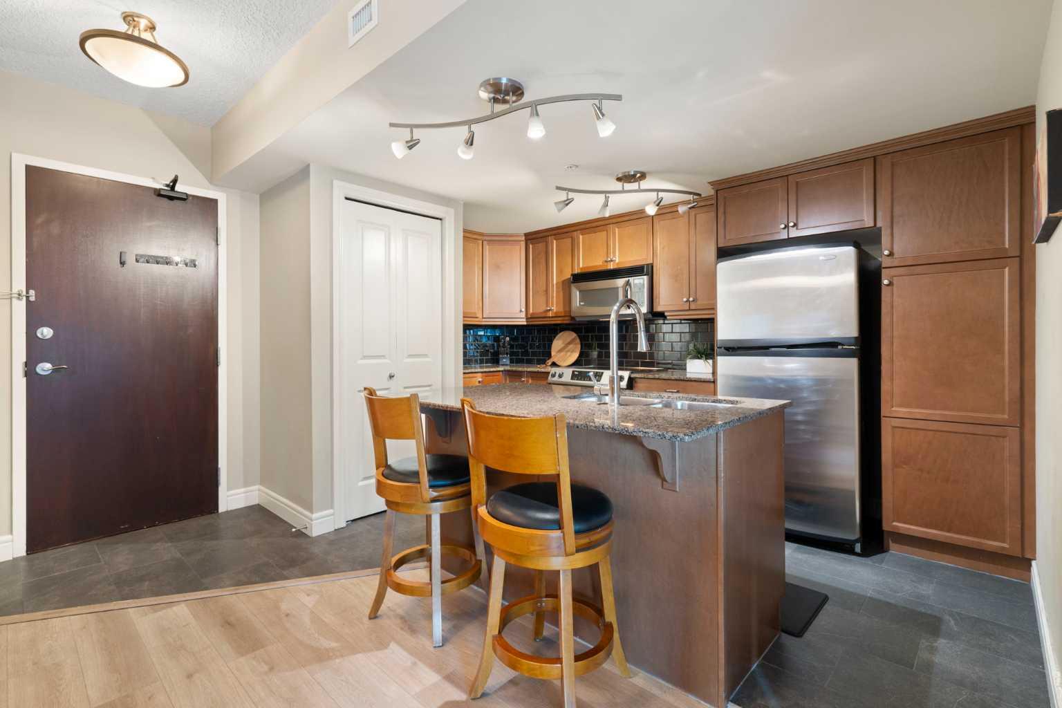 MLS #A2265668 image #8