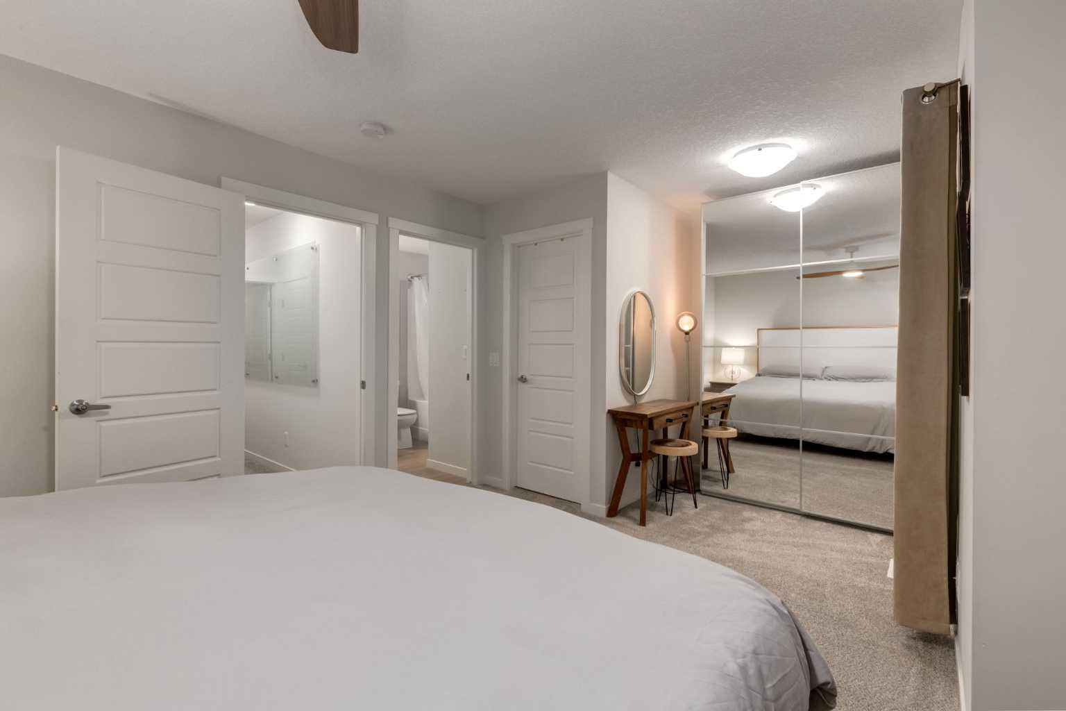 MLS #A2265673 image #25