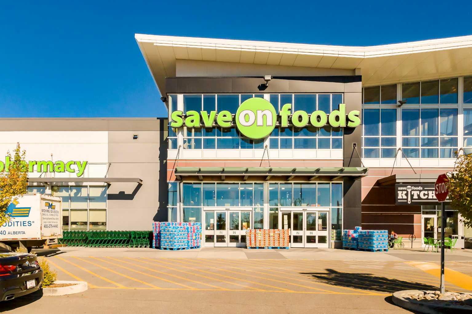 MLS #A2265673 image #48