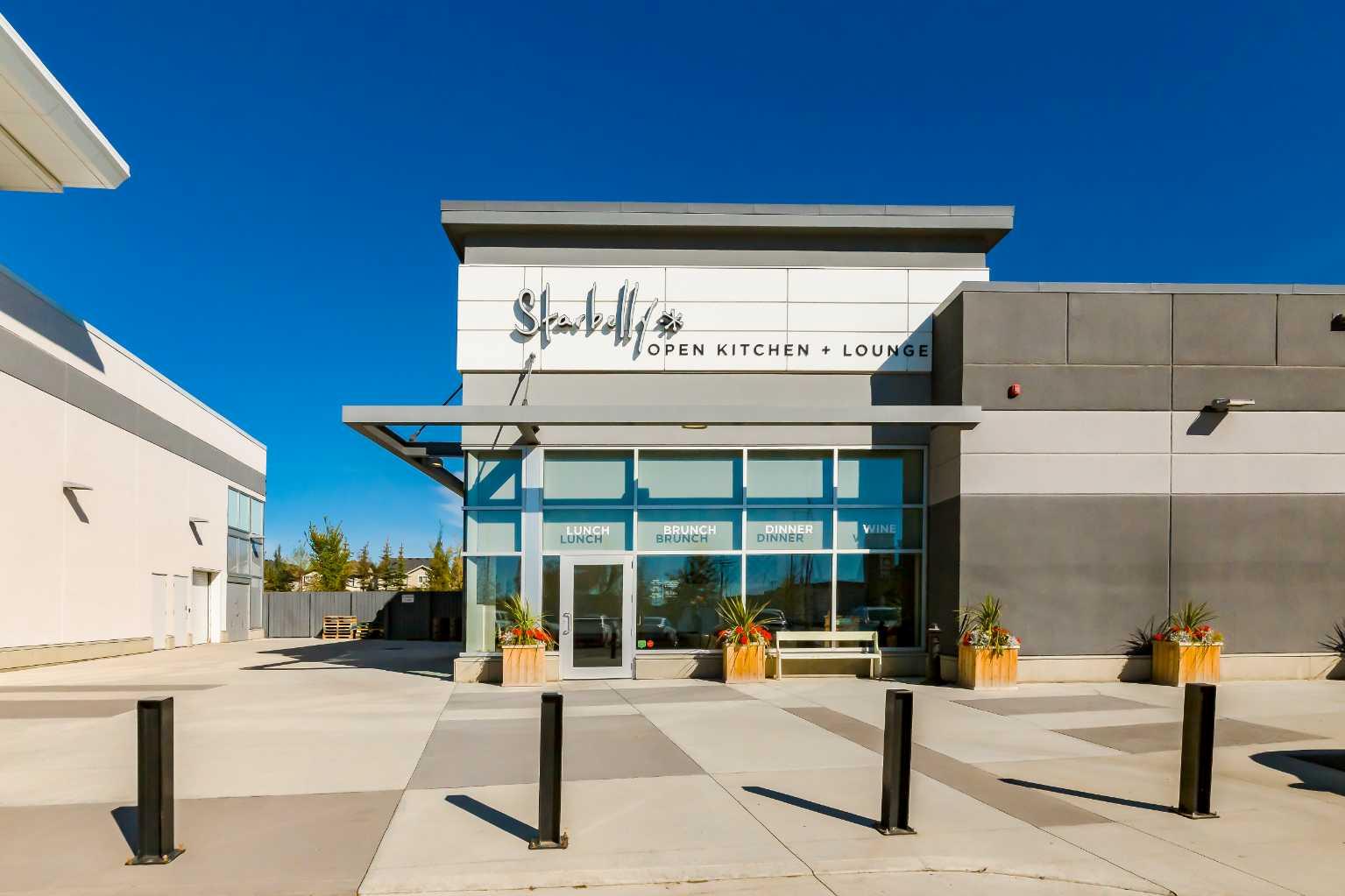 MLS #A2265673 image #49