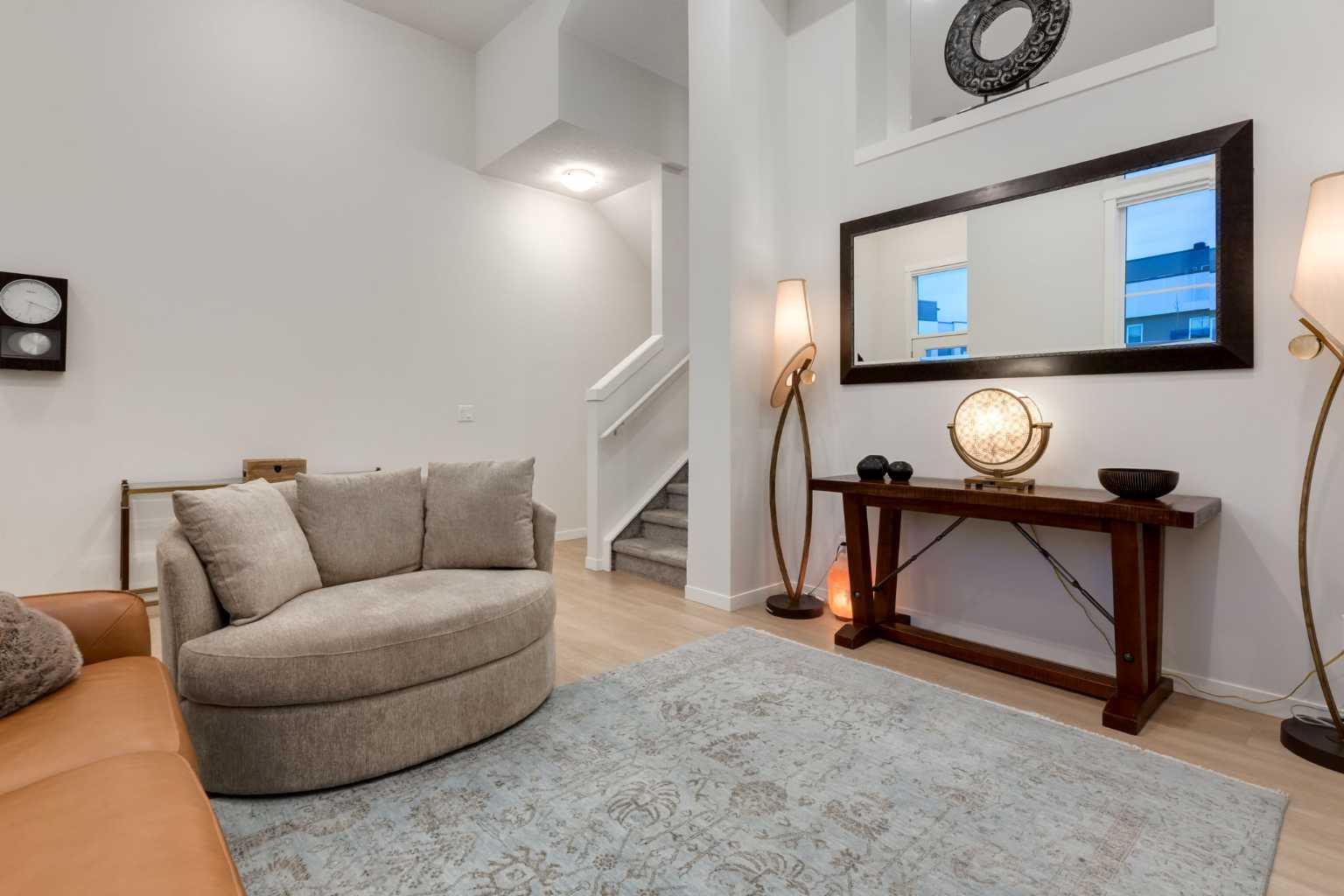 MLS #A2265673 image #7