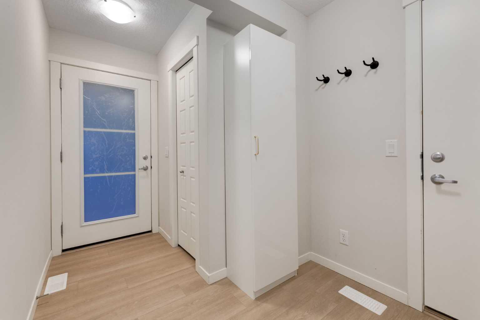 MLS #A2265673 image #9