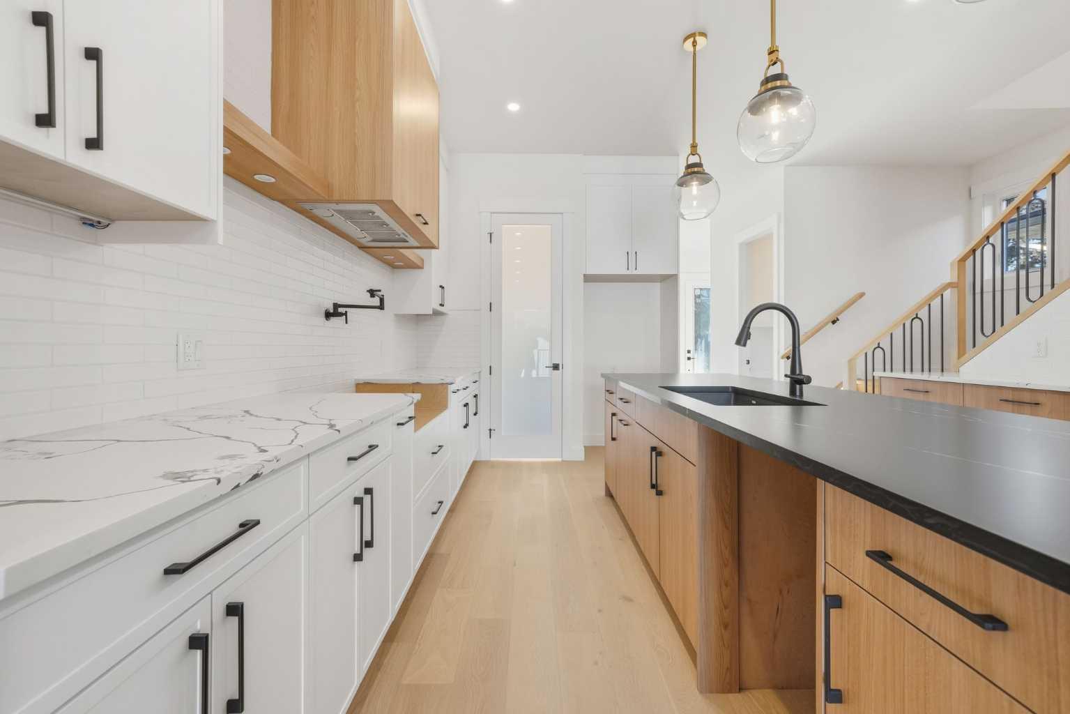 MLS #A2265682 image #10