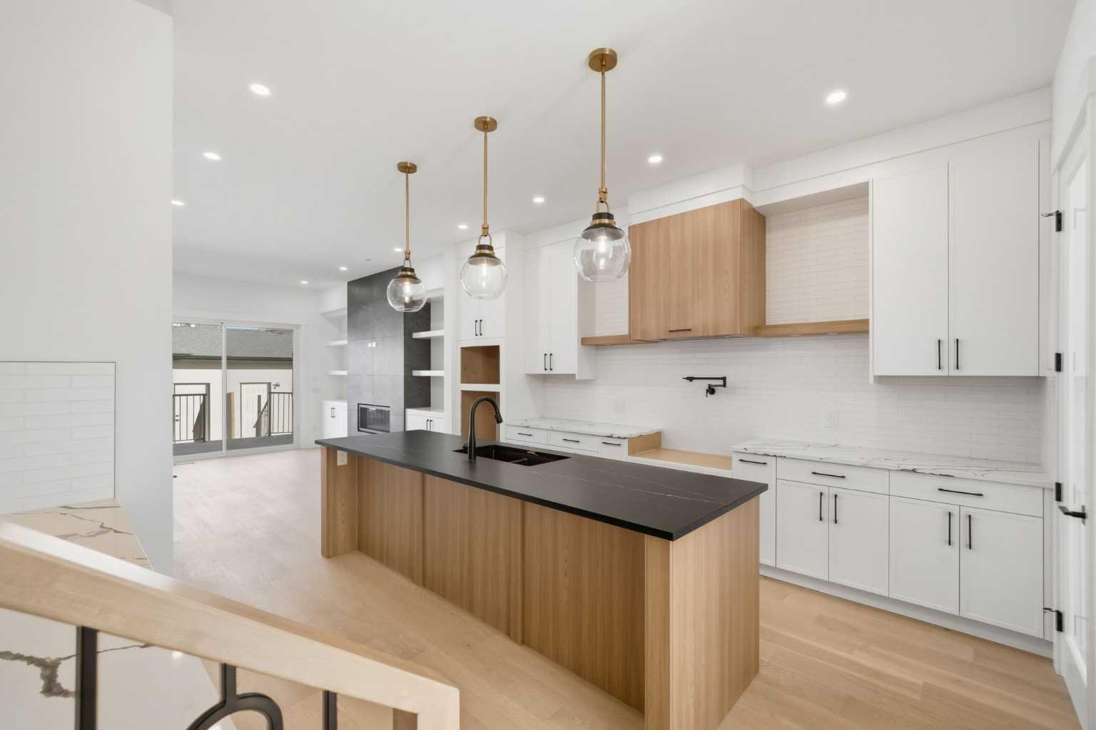 MLS #A2265682 image #11