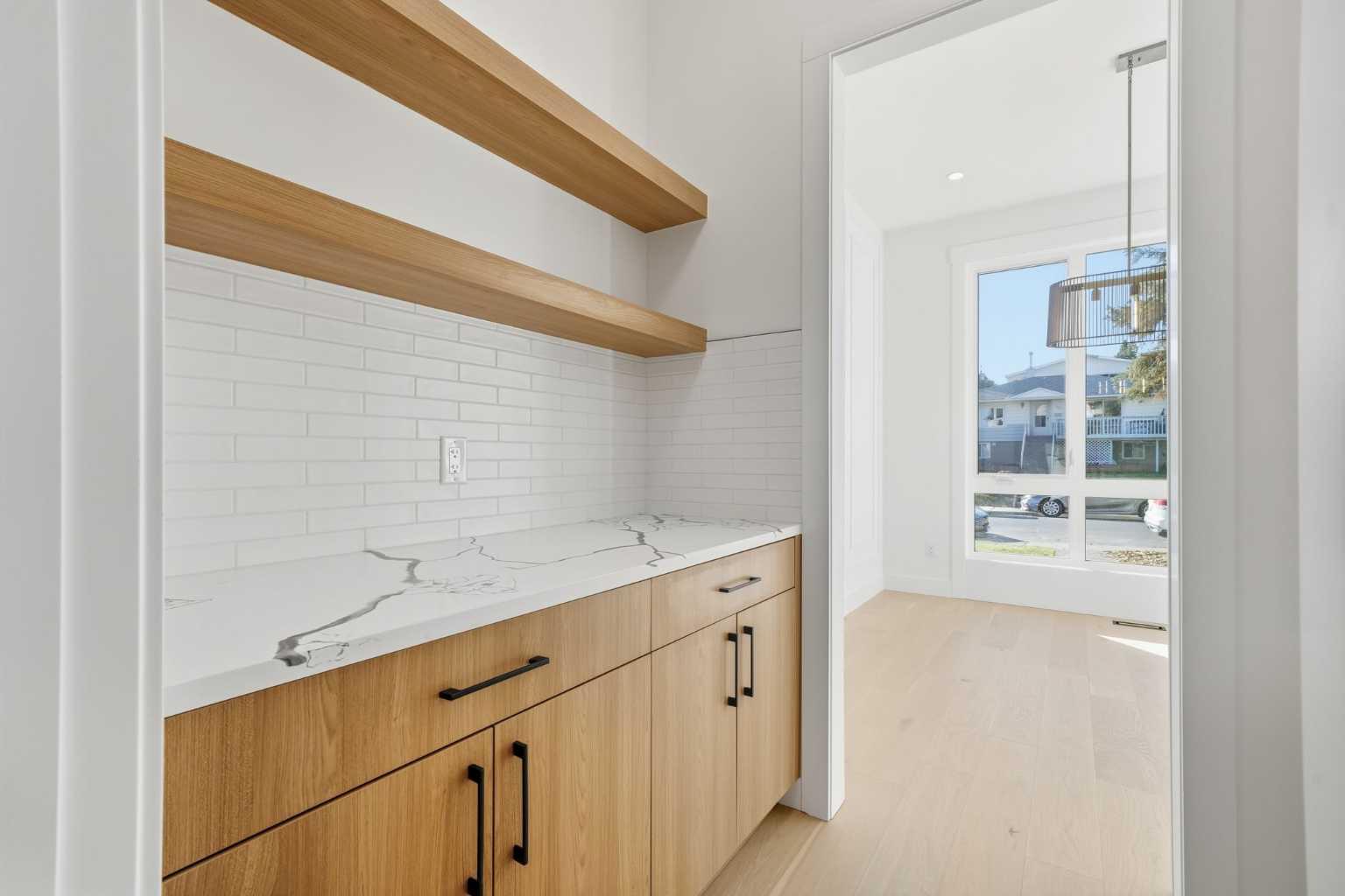 MLS #A2265682 image #12