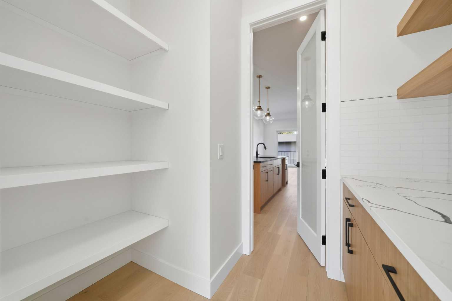 MLS #A2265682 image #13