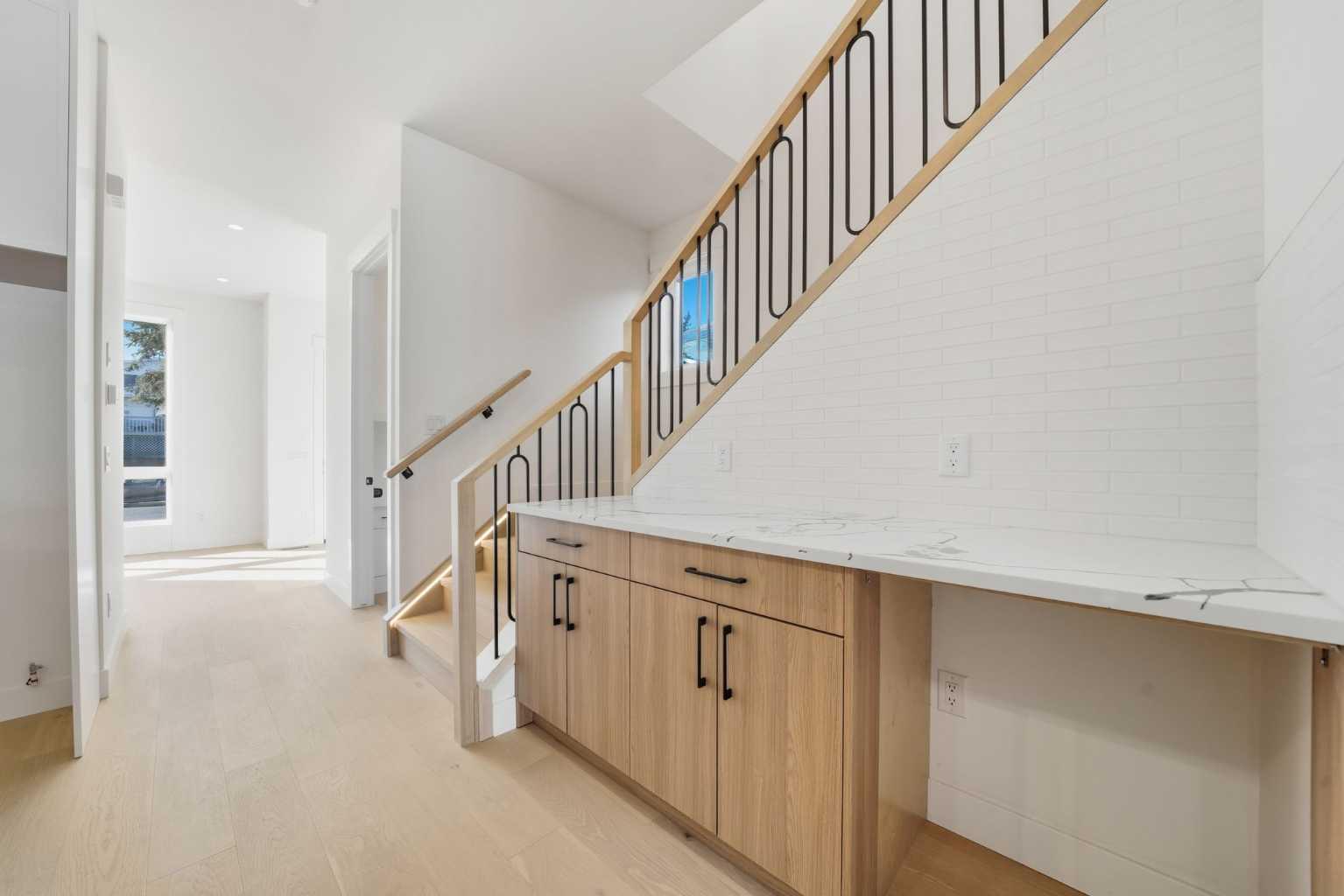 MLS #A2265682 image #14