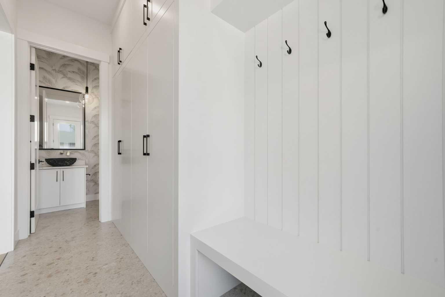 MLS #A2265682 image #18