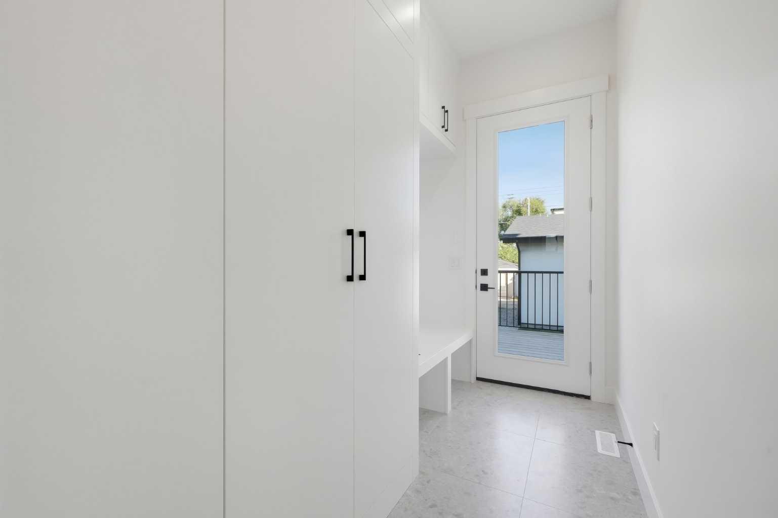 MLS #A2265682 image #19