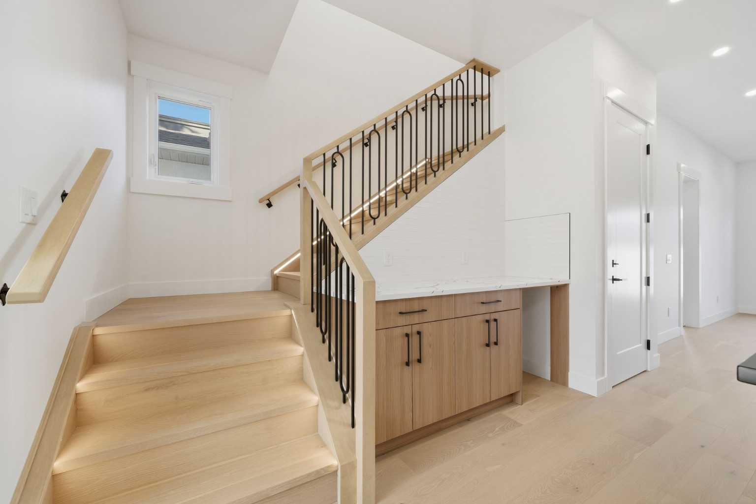 MLS #A2265682 image #20