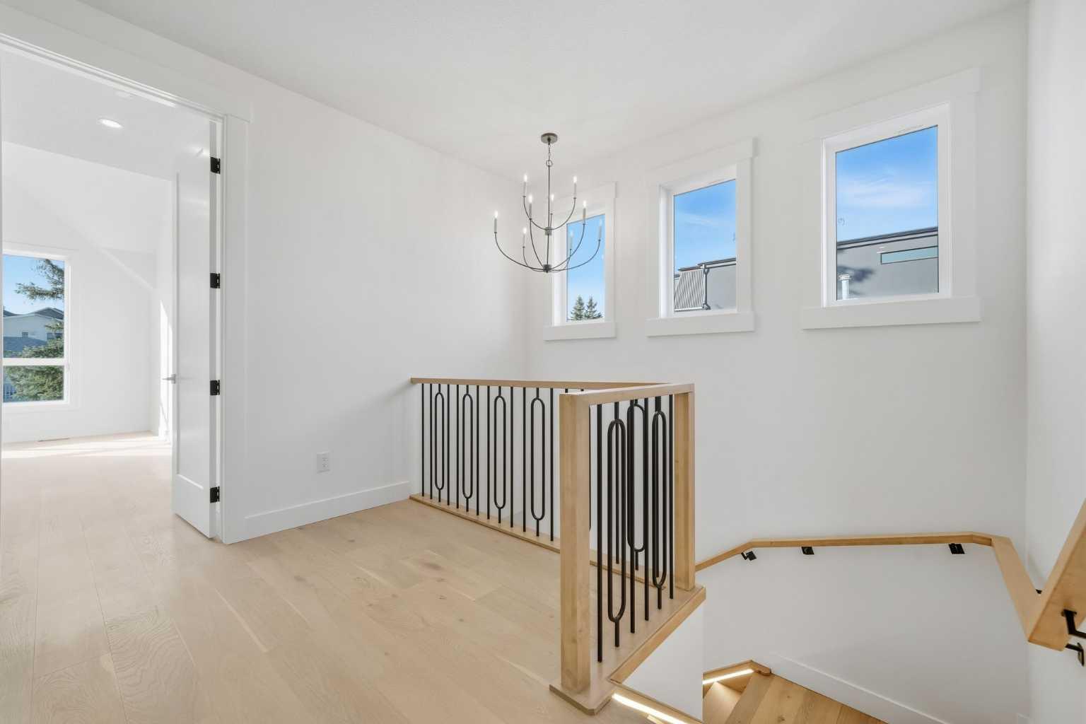 MLS #A2265682 image #21