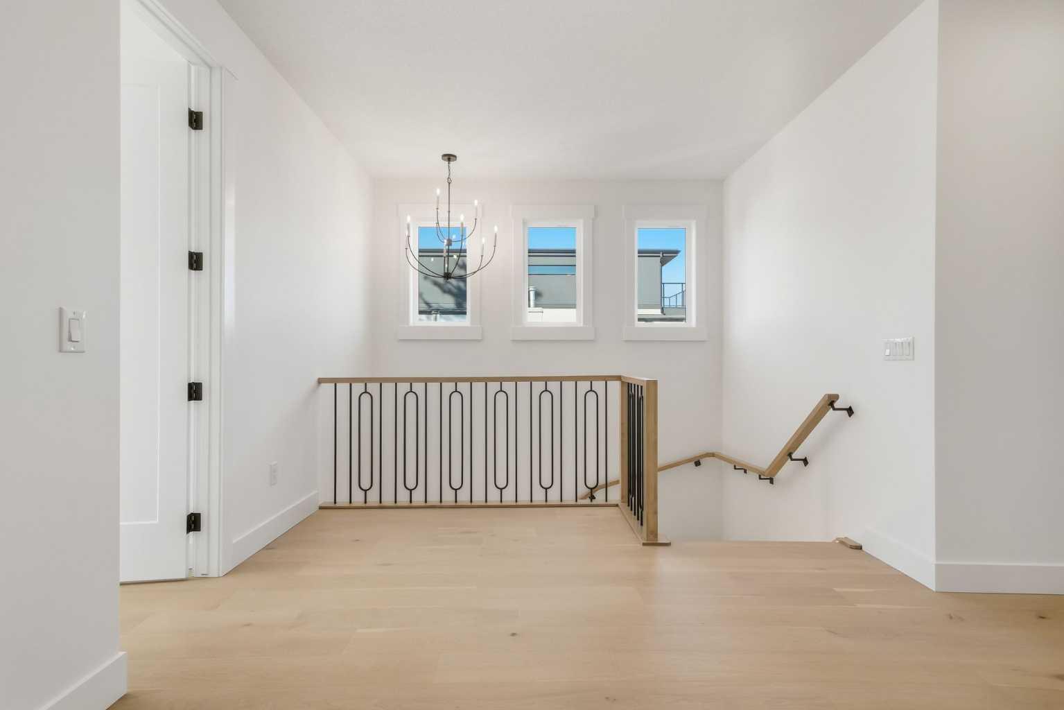 MLS #A2265682 image #23