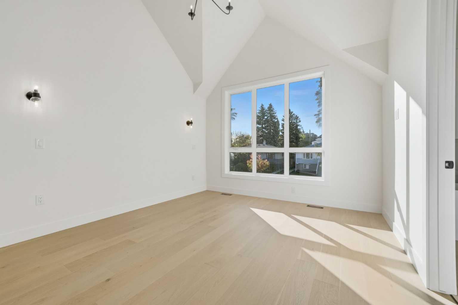 MLS #A2265682 image #24