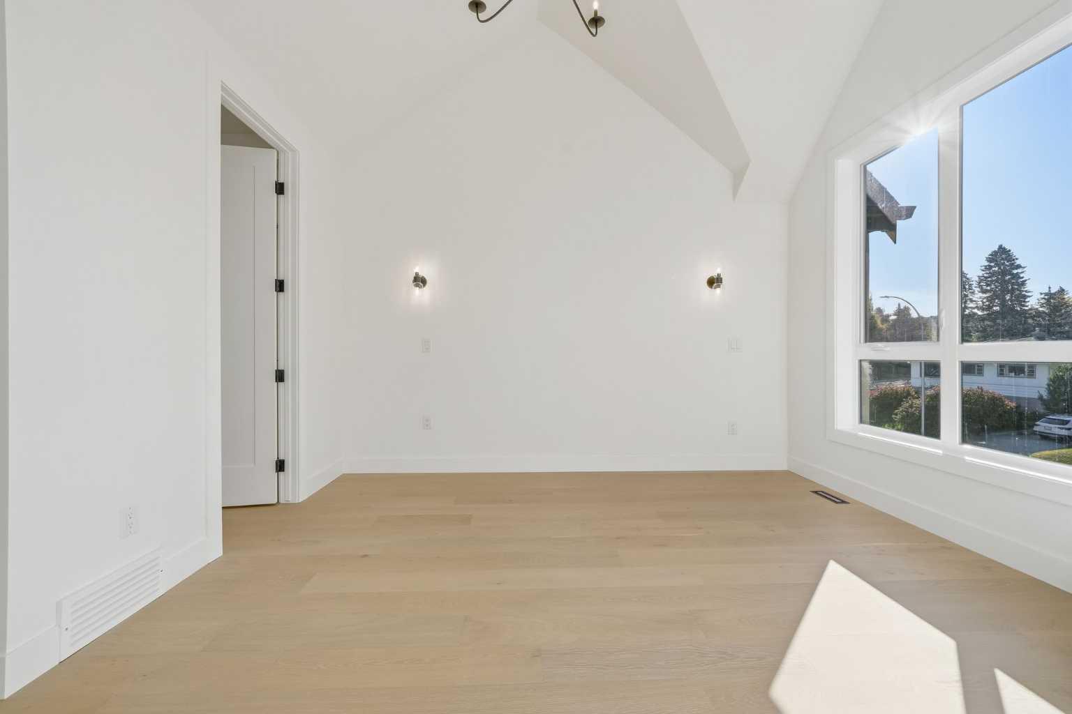 MLS #A2265682 image #25