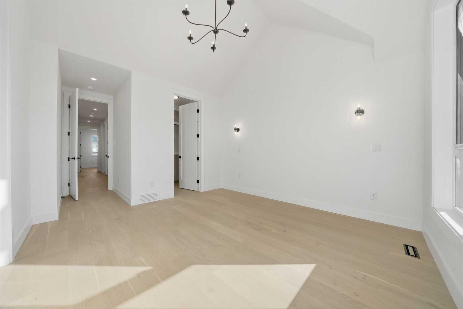 MLS #A2265682 image #26