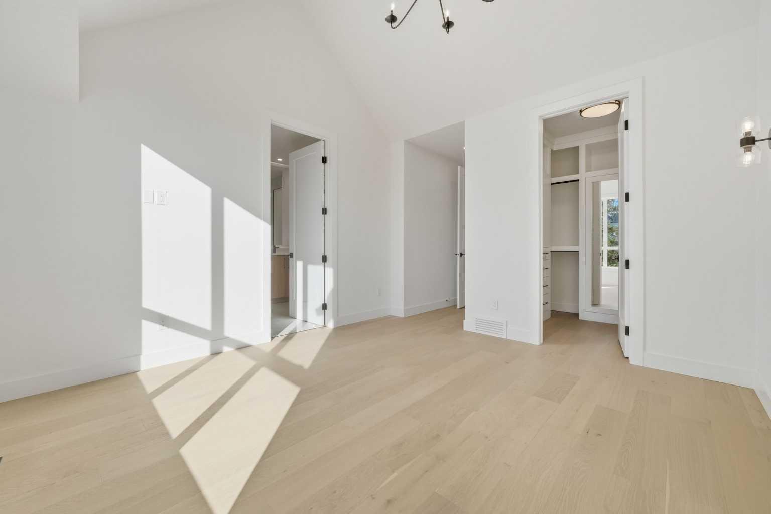 MLS #A2265682 image #27