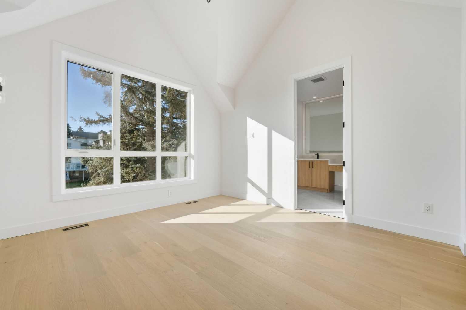 MLS #A2265682 image #28