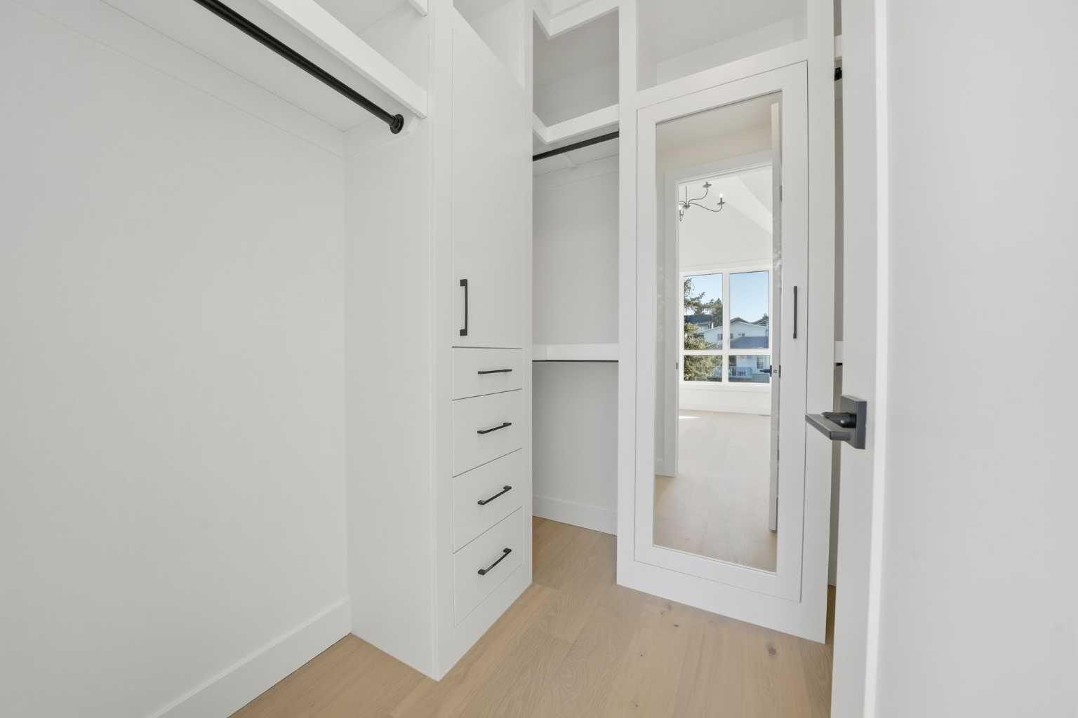 MLS #A2265682 image #29