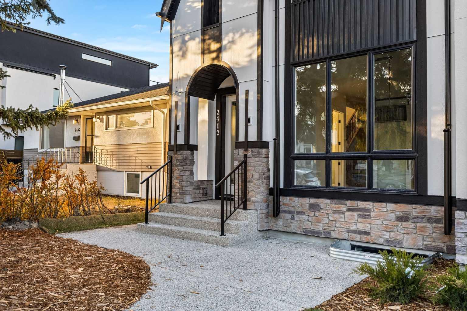 MLS #A2265682 image #3