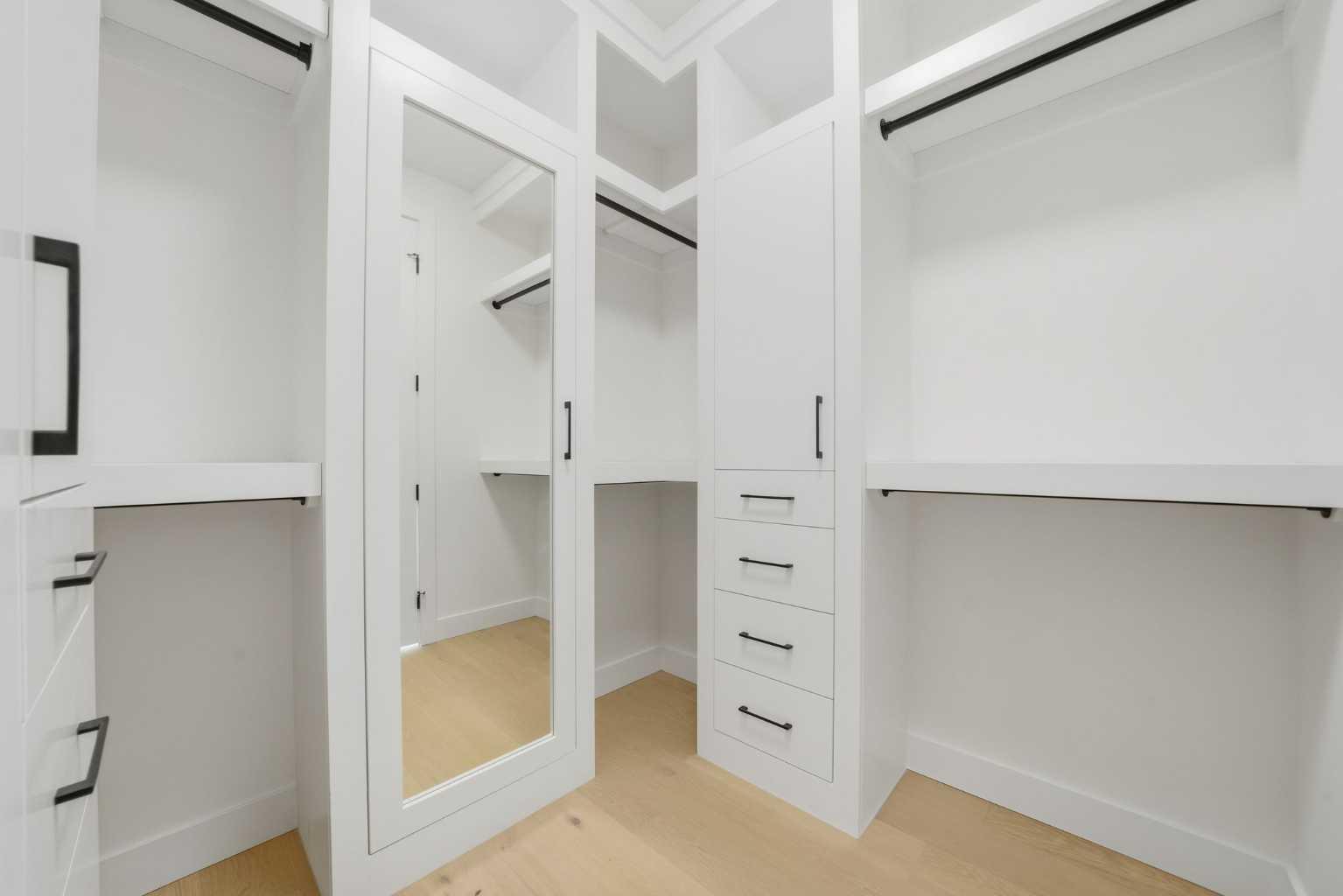 MLS #A2265682 image #30