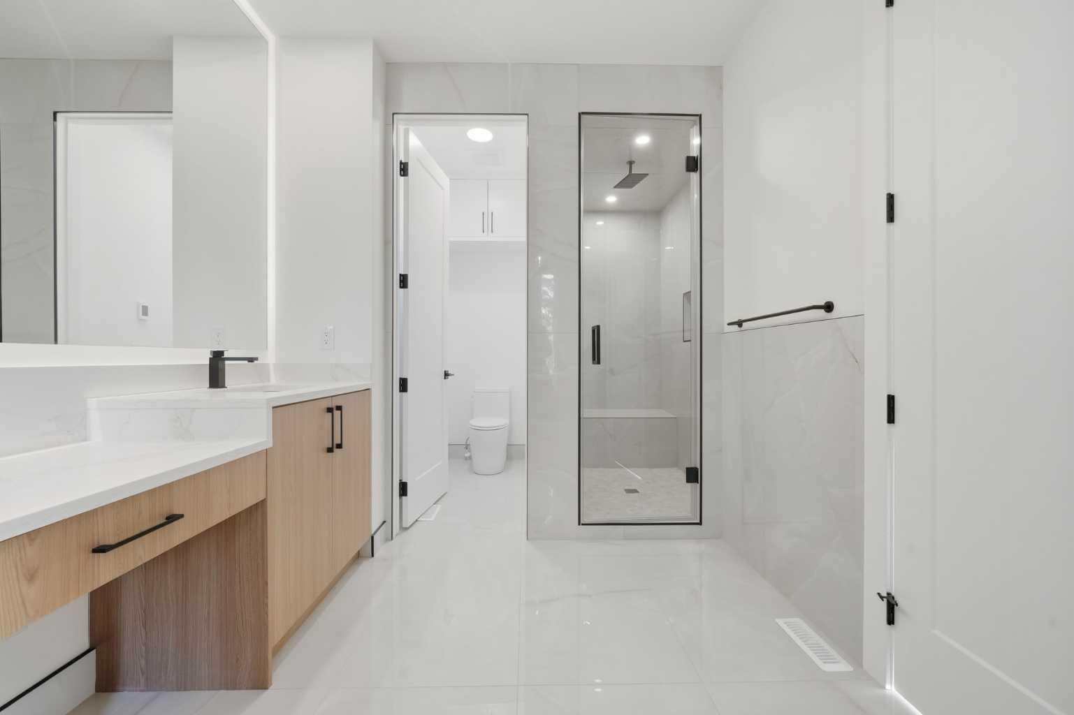 MLS #A2265682 image #31