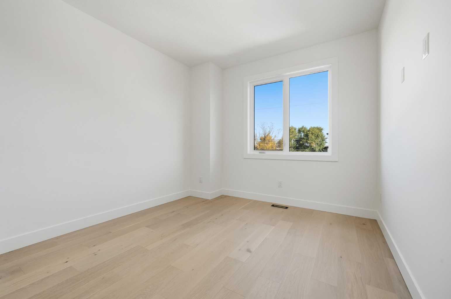 MLS #A2265682 image #33