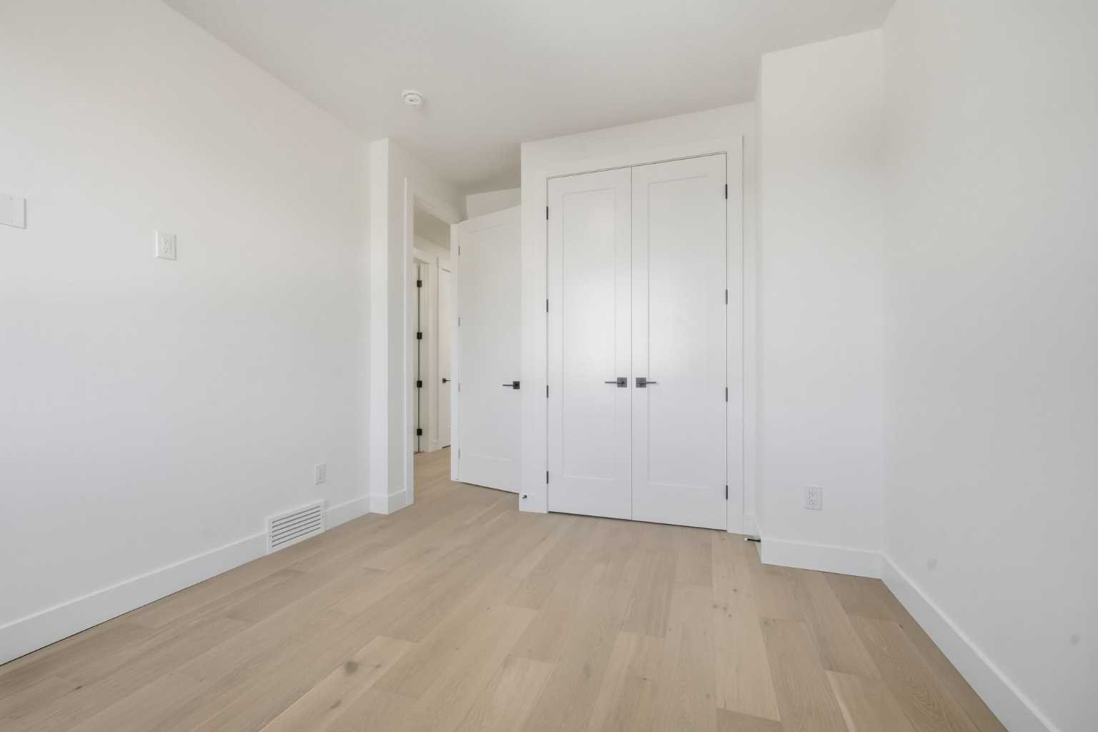 MLS #A2265682 image #34