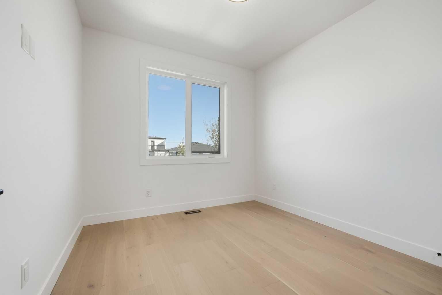 MLS #A2265682 image #35