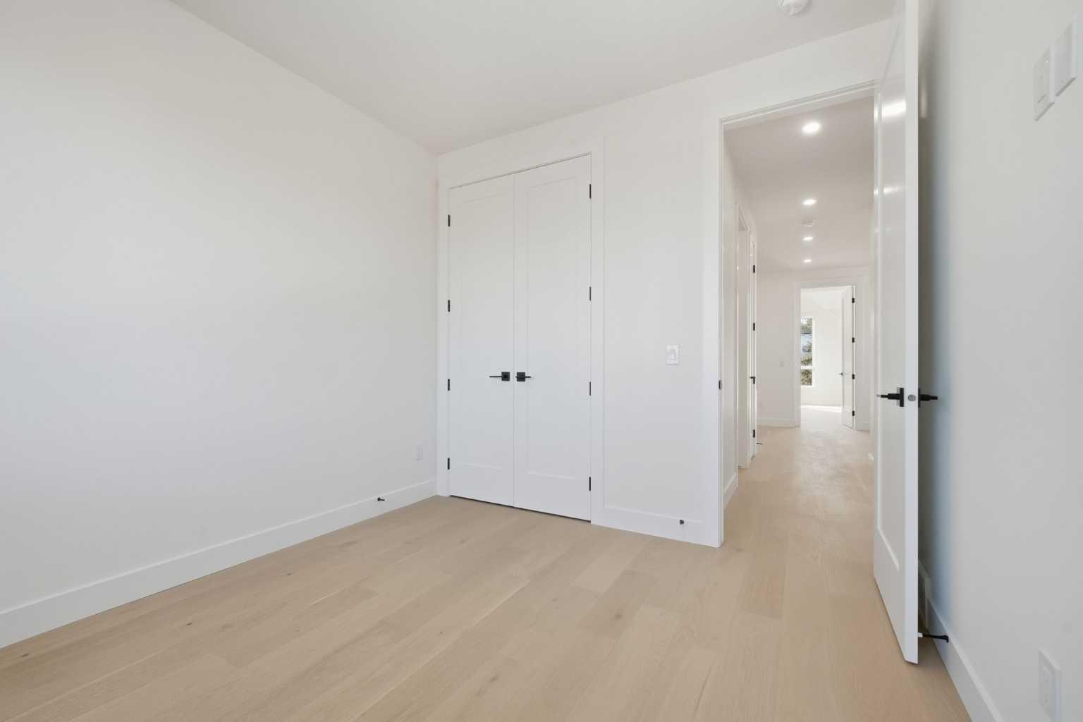 MLS #A2265682 image #36