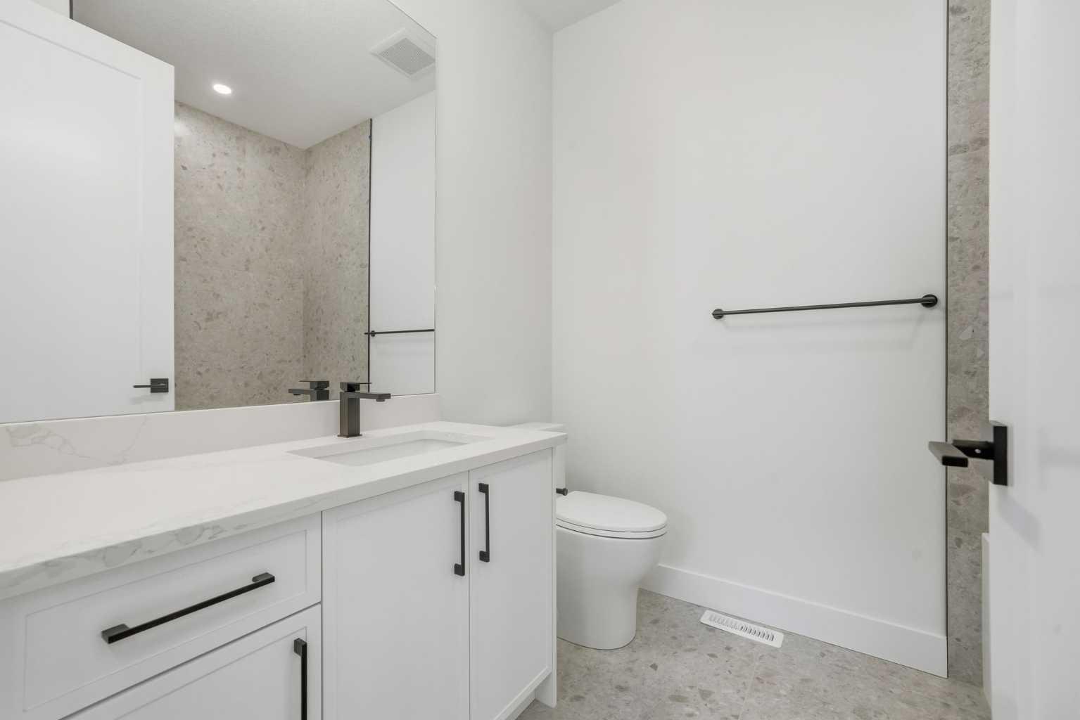 MLS #A2265682 image #39