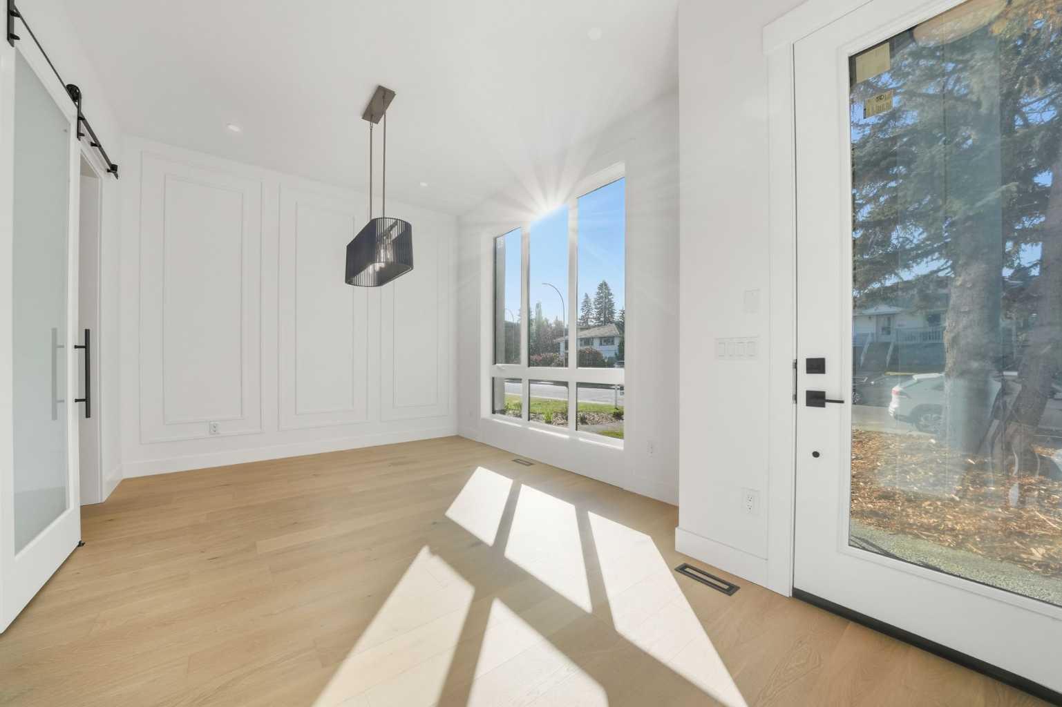 MLS #A2265682 image #4