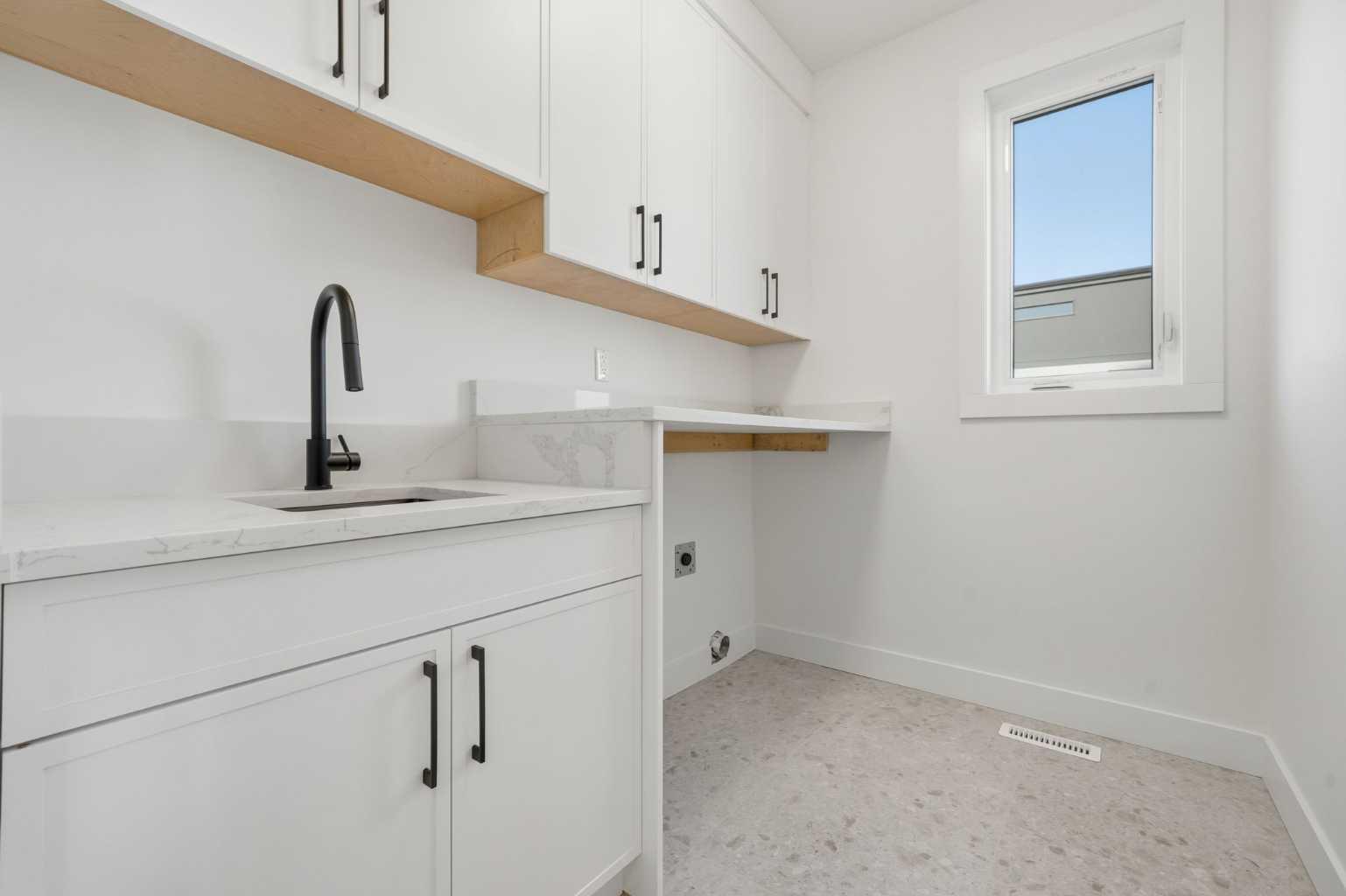 MLS #A2265682 image #40