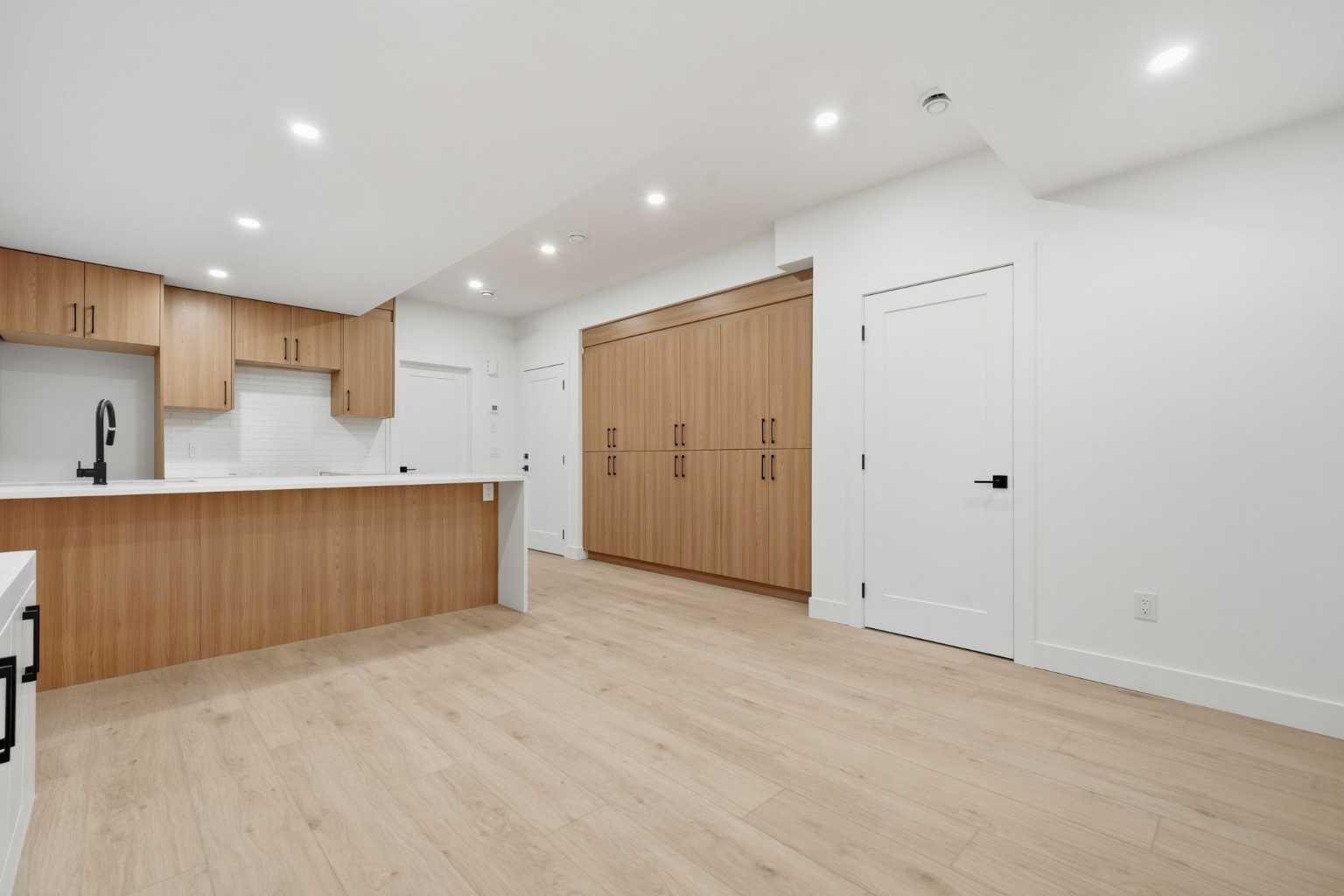 MLS #A2265682 image #41