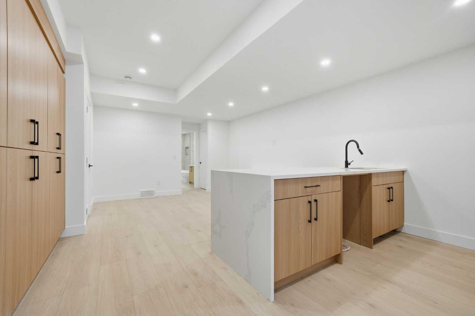 MLS #A2265682 image #42