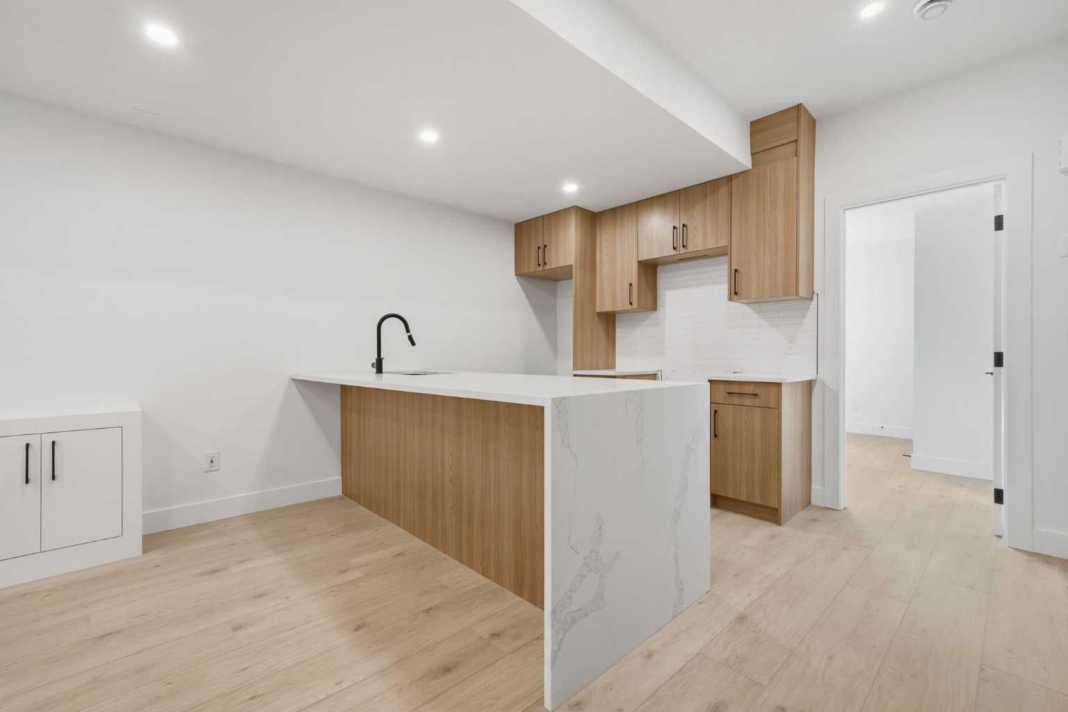 MLS #A2265682 image #43