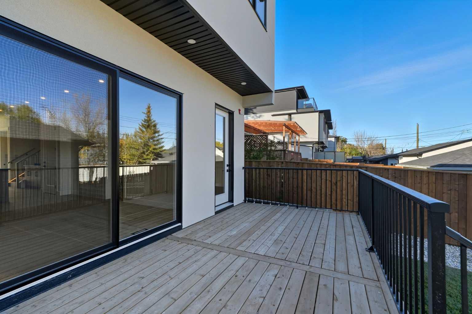 MLS #A2265682 image #45