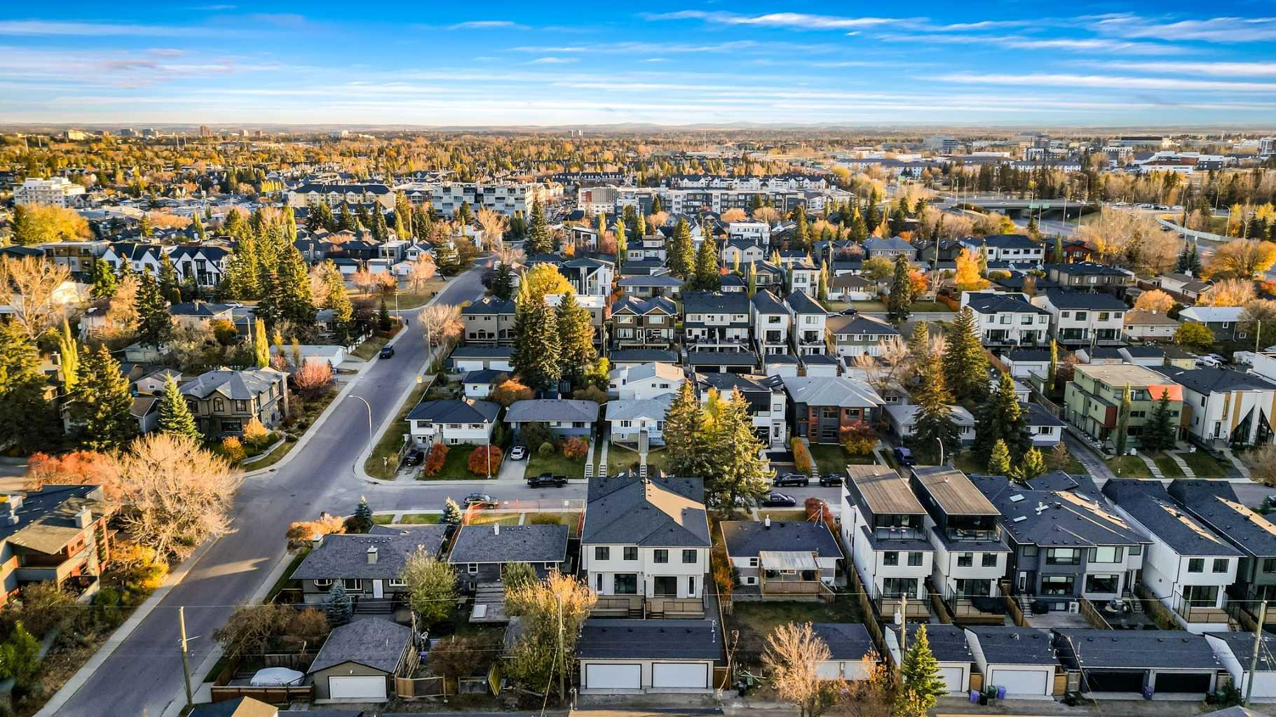 MLS #A2265682 image #49